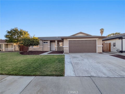 Photo of 2026 Bridgewater ST, Atwater, CA 95301 (MLS # IV26224683)
