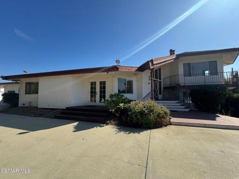 Photo of 381 Laguna Terrace, Simi Valley, CA 93065 (MLS # 225005489)