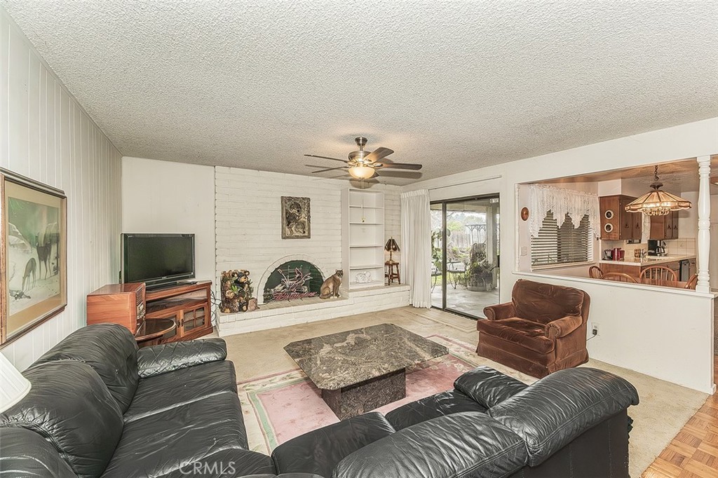 2793 W San Madele