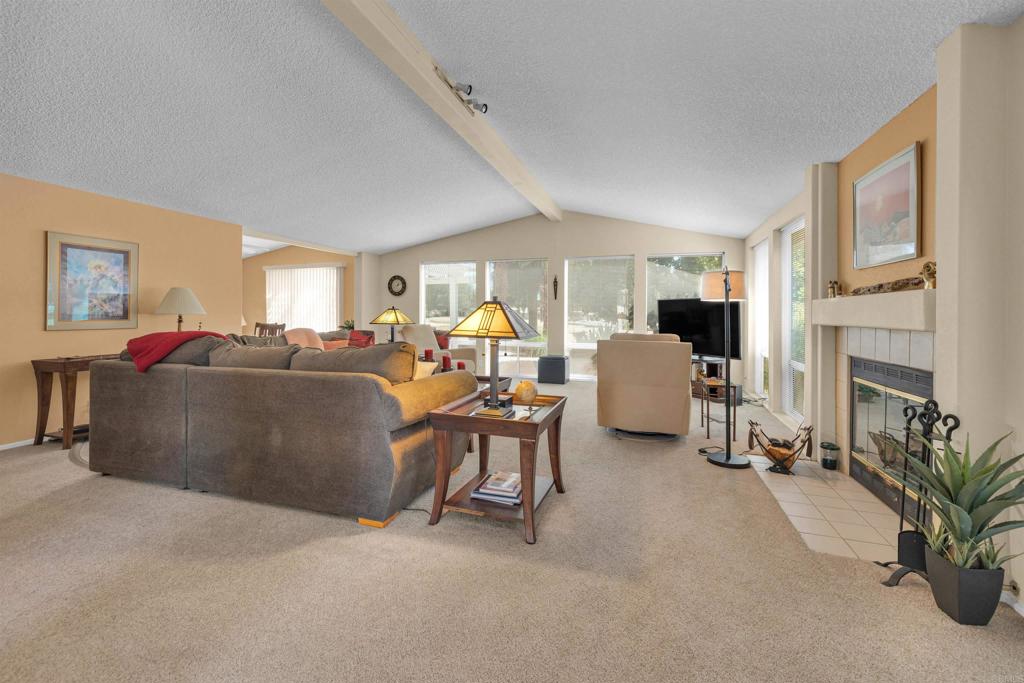 1010 Palm Canyon 168