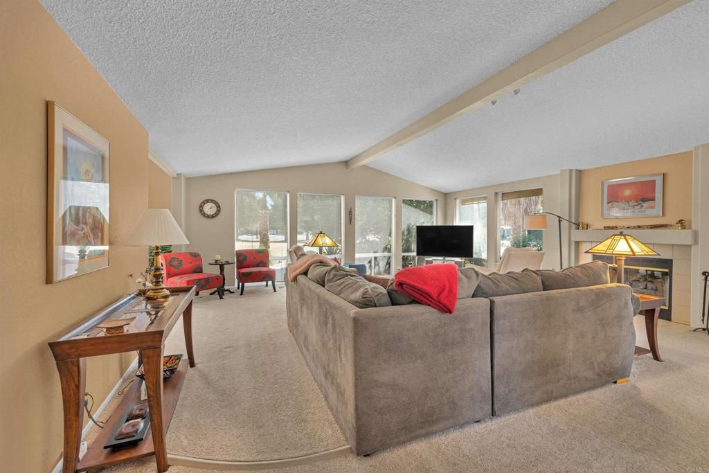 Photo of 1010 Palm Canyon Rd #168, Borrego Springs, CA 92004 (MLS # NDP2510213)