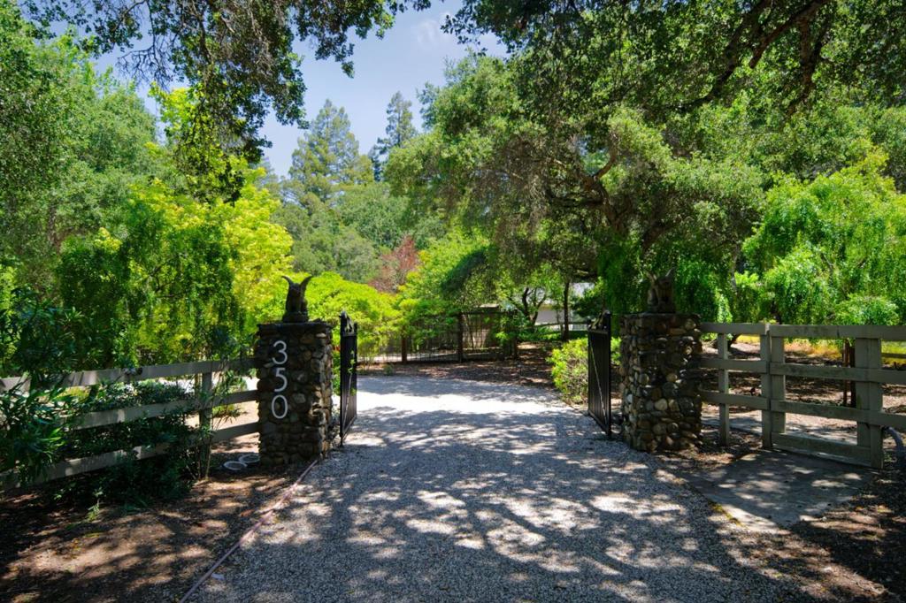 350 Willowbrook Road