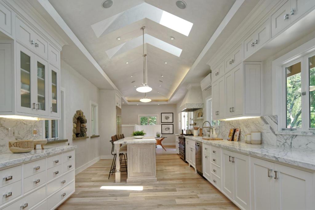 350 Willowbrook Road