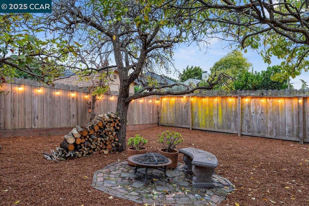 RICHMOND VIEW - Residential