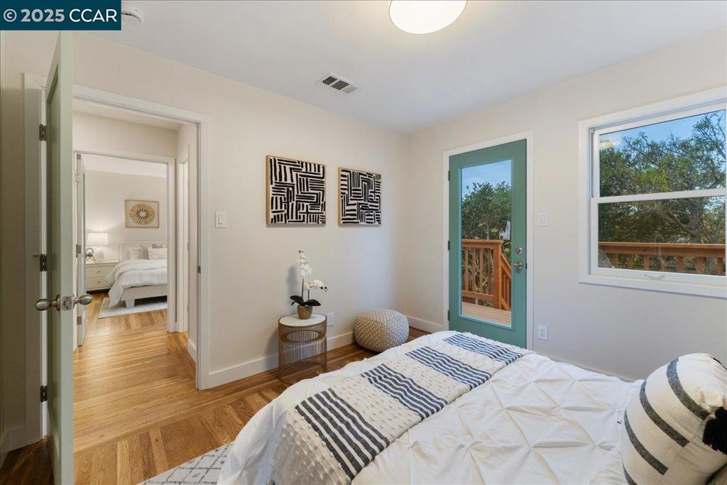 RICHMOND VIEW - Residential