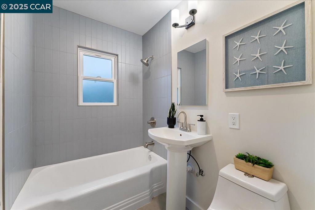 RICHMOND VIEW - Residential