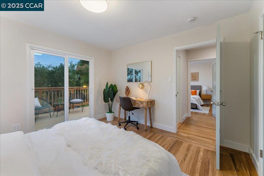 RICHMOND VIEW - Residential