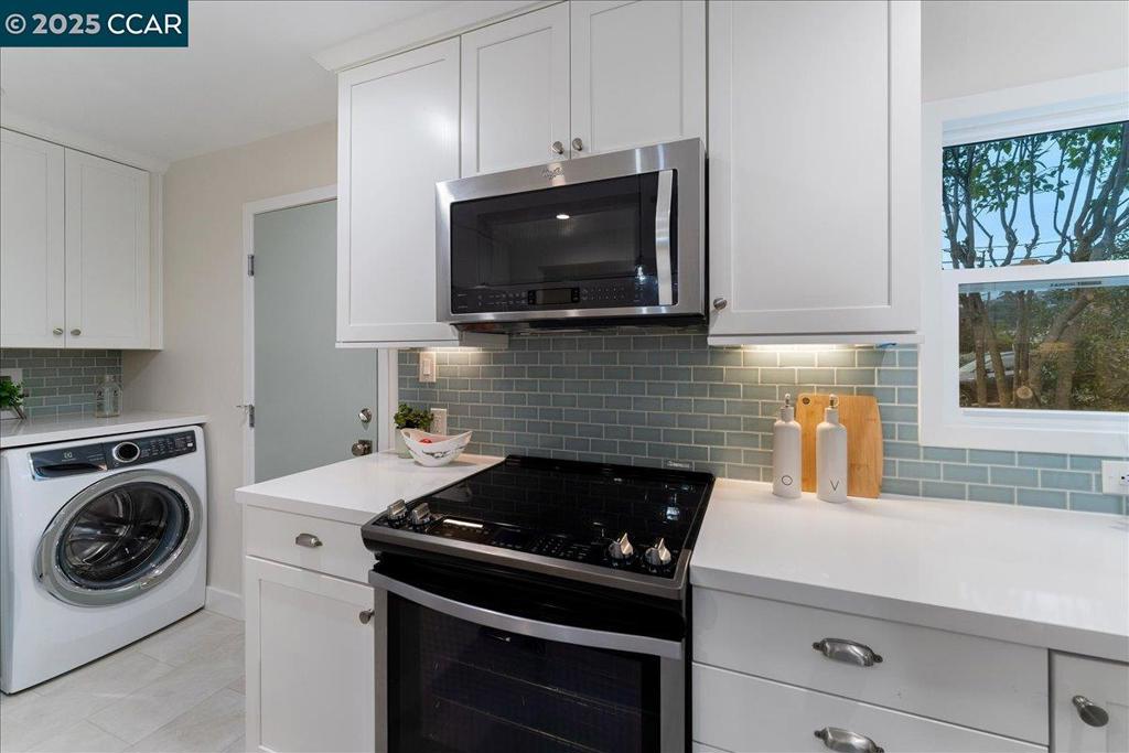 RICHMOND VIEW - Residential