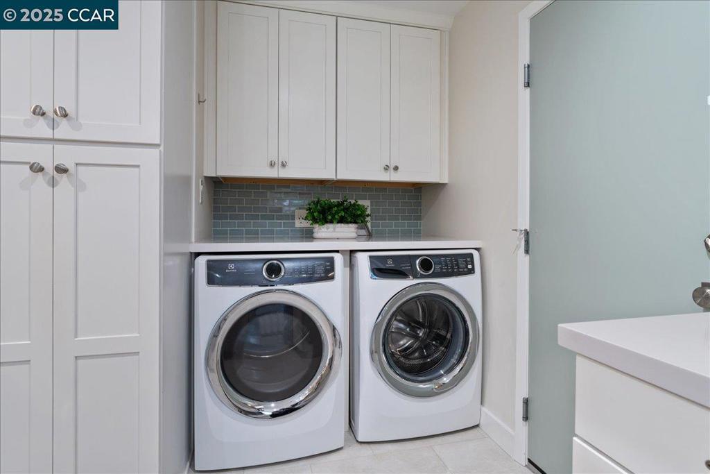 RICHMOND VIEW - Residential