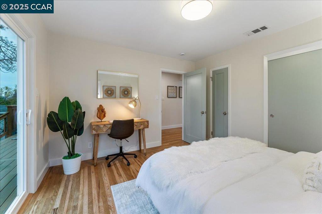 RICHMOND VIEW - Residential