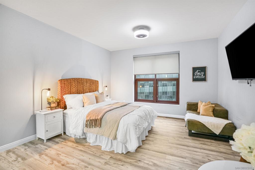 1150 J St 523