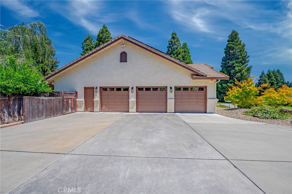 2663 Fallbrook Drive