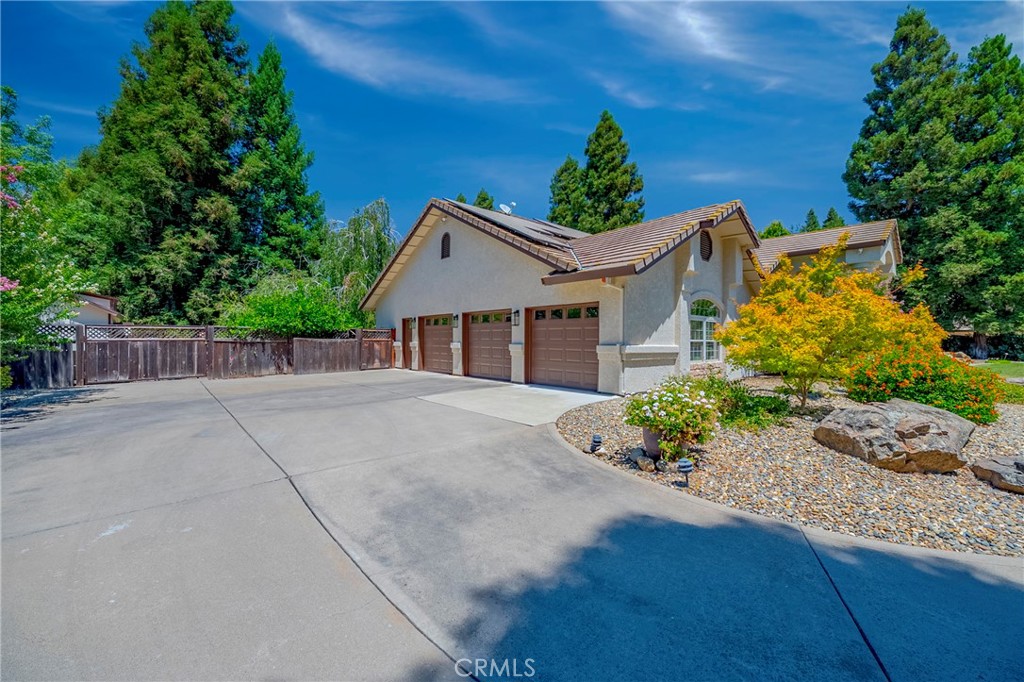 2663 Fallbrook Drive