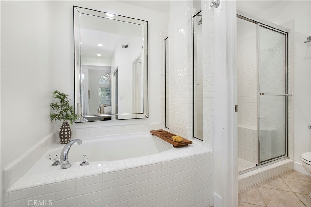 Riviera (BB) (BRI) - Residential Lease