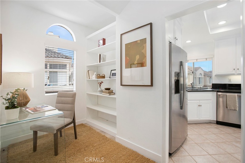 Riviera (BB) (BRI) - Residential Lease