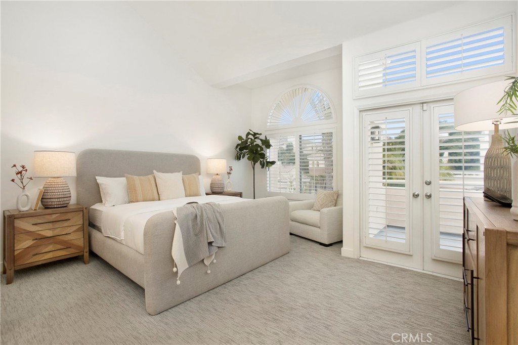 Riviera (BB) (BRI) - Residential Lease