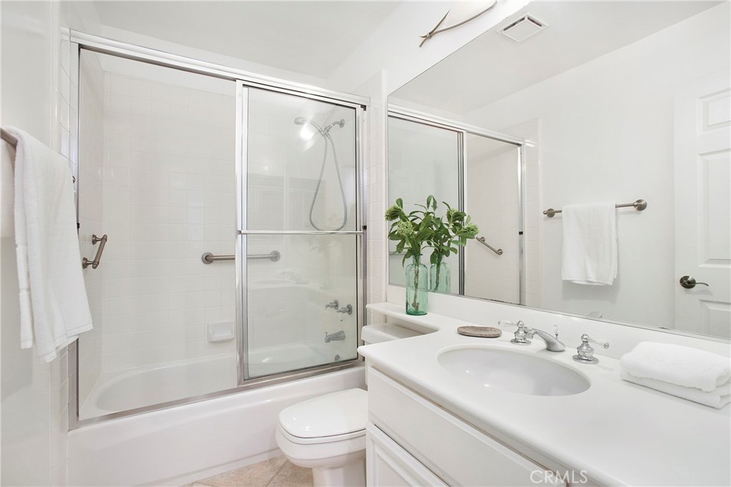 Riviera (BB) (BRI) - Residential Lease