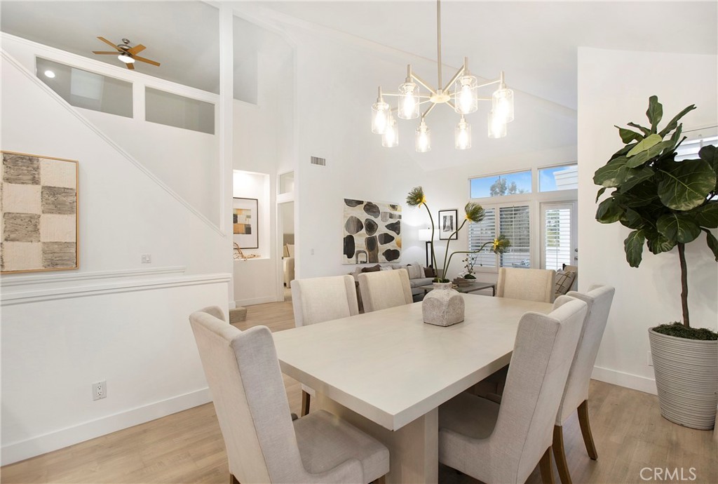 Riviera (BB) (BRI) - Residential Lease