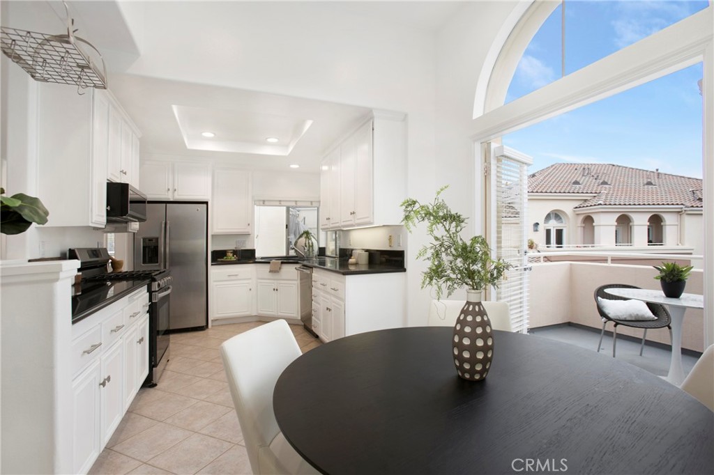 Riviera (BB) (BRI) - Residential Lease