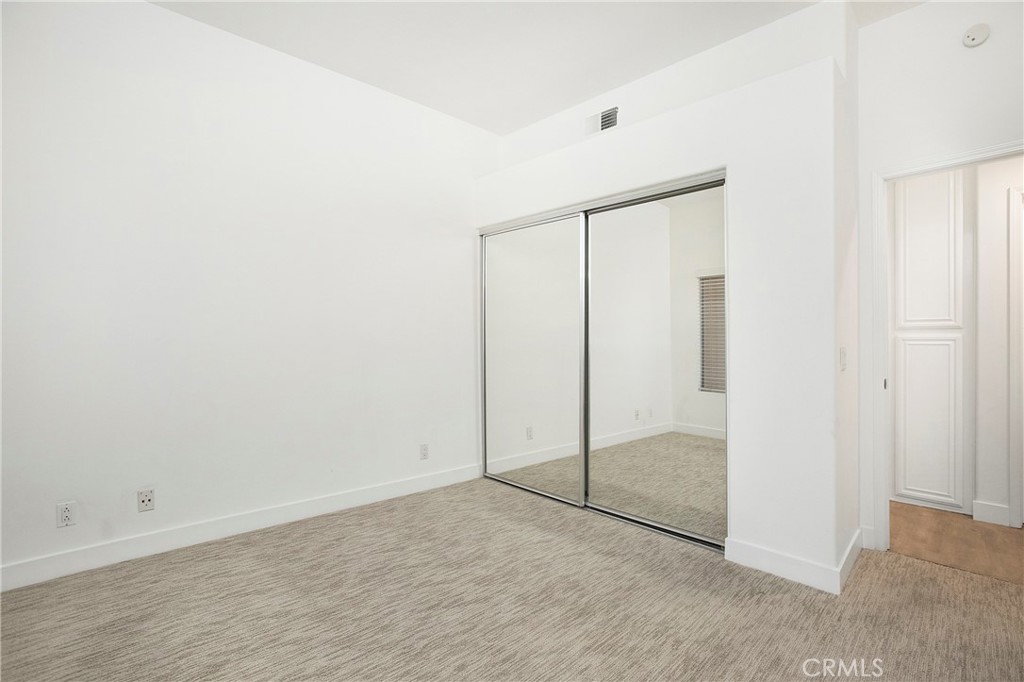 Riviera (BB) (BRI) - Residential Lease