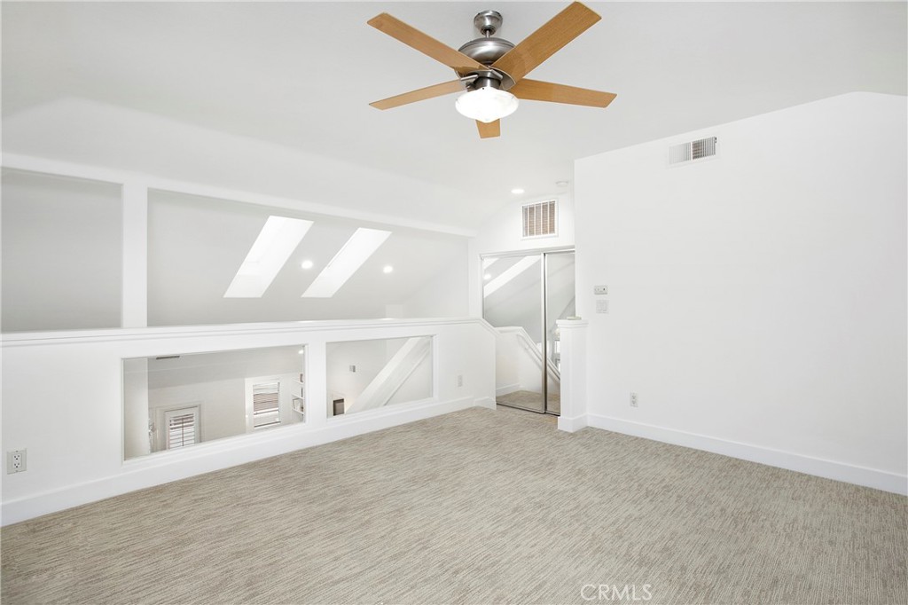 Riviera (BB) (BRI) - Residential Lease