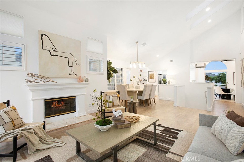 Riviera (BB) (BRI) - Residential Lease