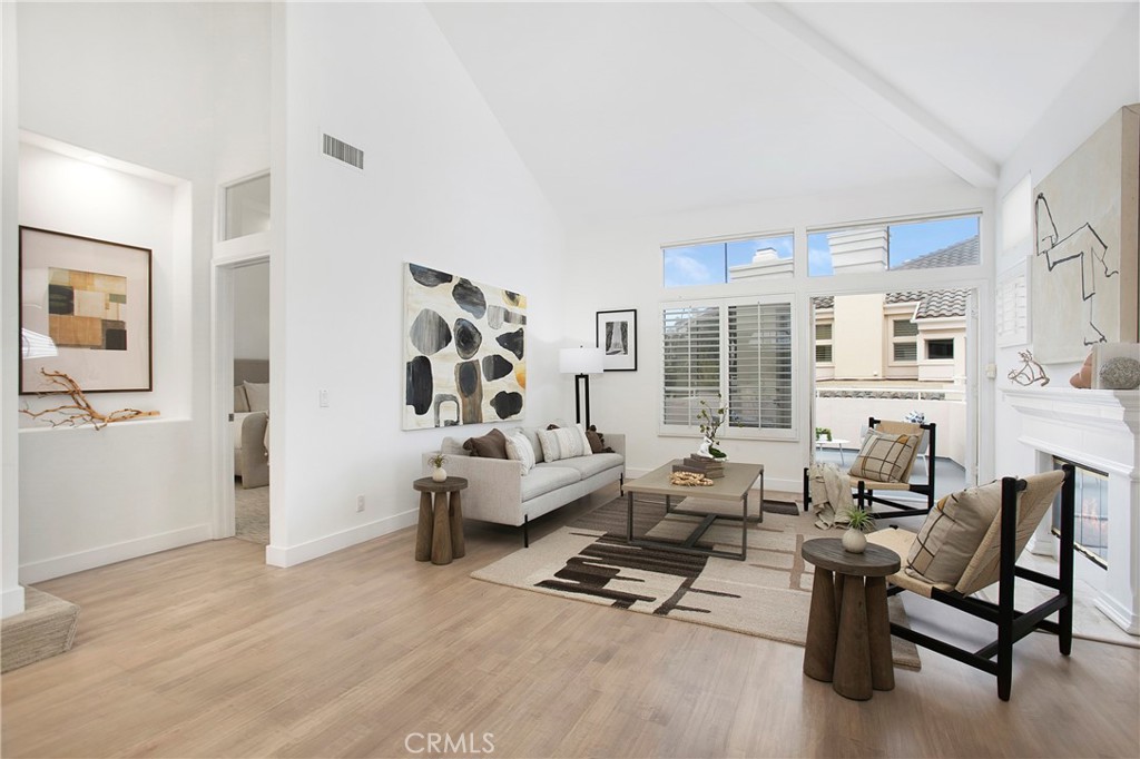 Riviera (BB) (BRI) - Residential Lease