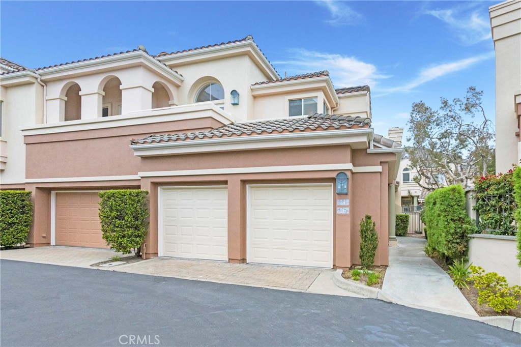 Riviera (BB) (BRI) - Residential Lease