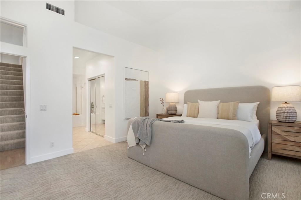 Riviera (BB) (BRI) - Residential Lease