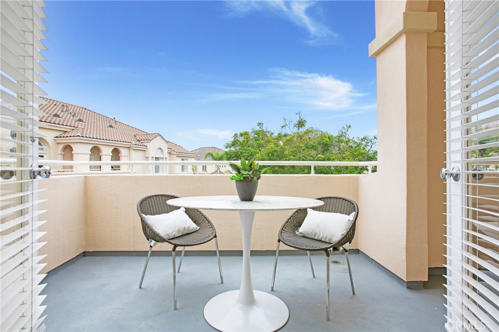 Riviera (BB) (BRI) - Residential Lease