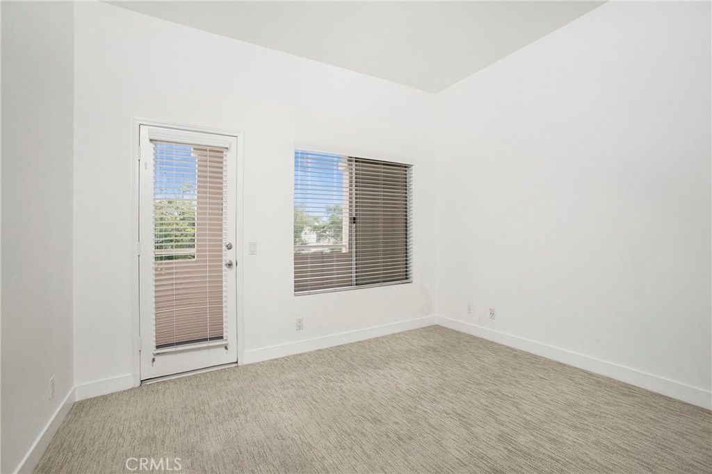 Riviera (BB) (BRI) - Residential Lease