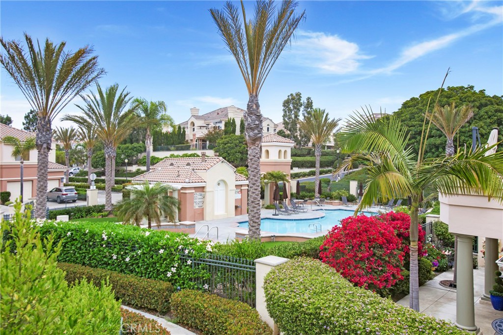 Riviera (BB) (BRI) - Residential Lease