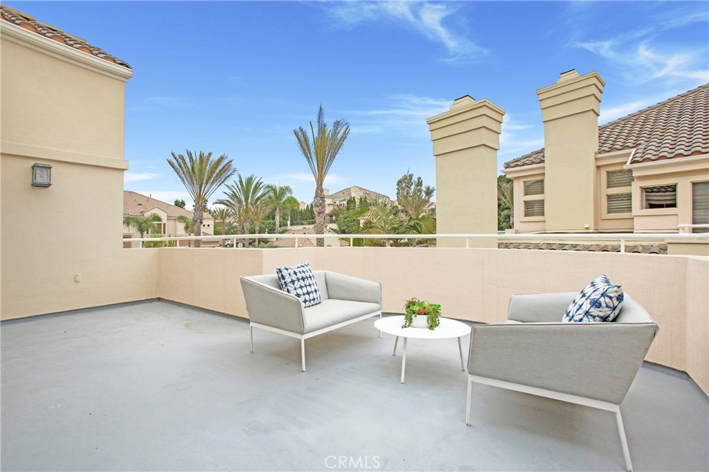 Riviera (BB) (BRI) - Residential Lease