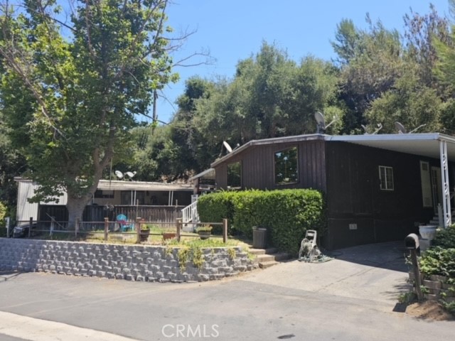 1667 Las Virgenes Canyon 11
