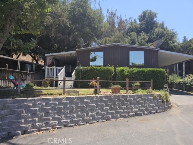 1667 Las Virgenes Canyon 11