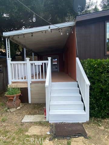 1667 Las Virgenes Canyon 11