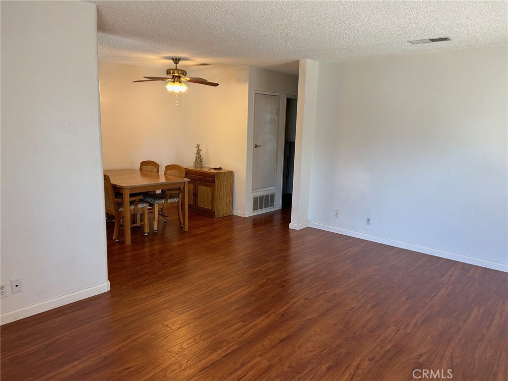 25879 Baylor