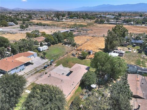 Photo of 14628 Walters ST, Eastvale, CA 92880 (MLS # TR26116521)