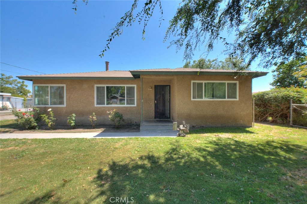 14628 Walters