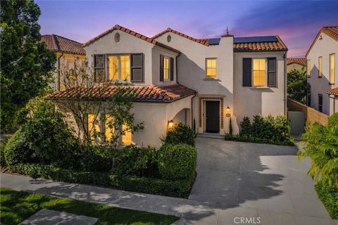Photo of 78 Melville, Irvine, CA 92620 (MLS # DW26003226)