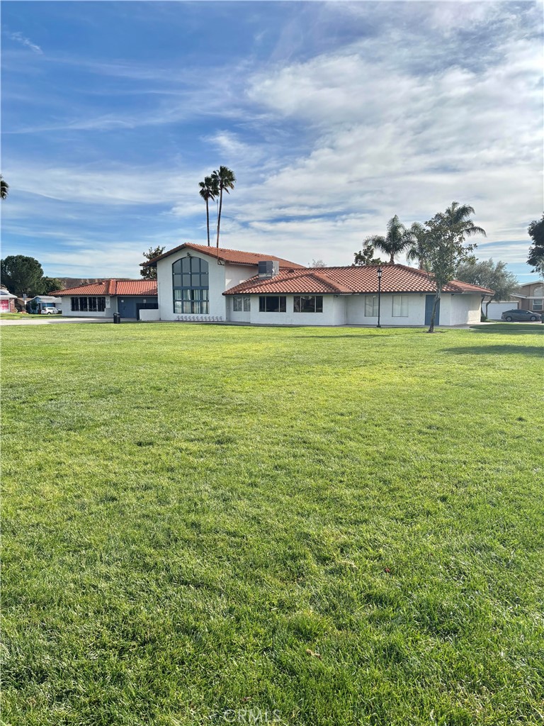 Stonegate (STGT) - Residential