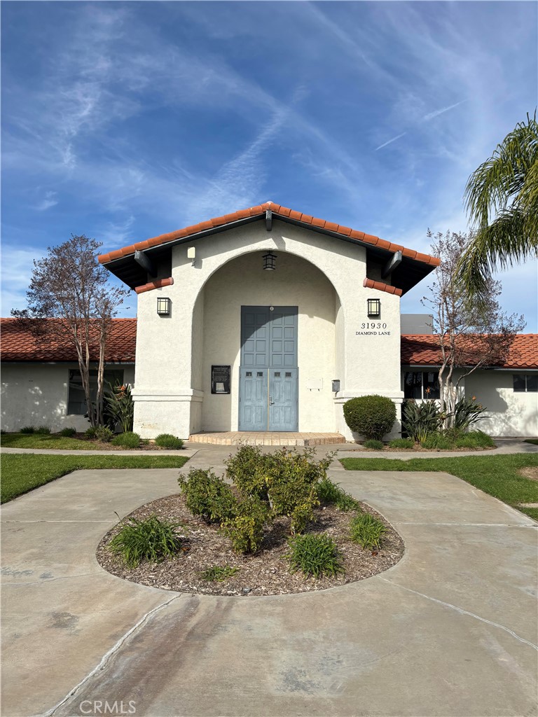 Stonegate (STGT) - Residential