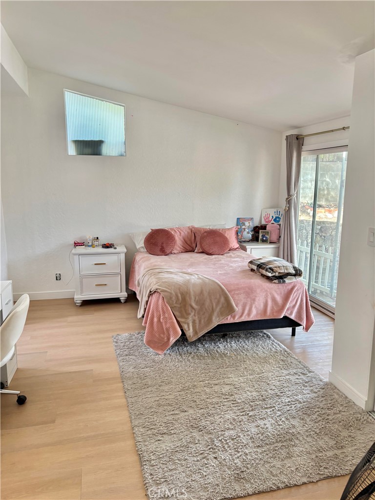 Stonegate (STGT) - Residential