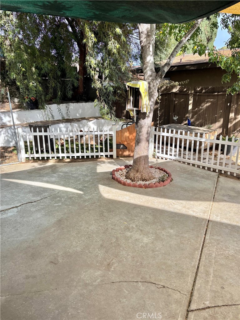 Stonegate (STGT) - Residential