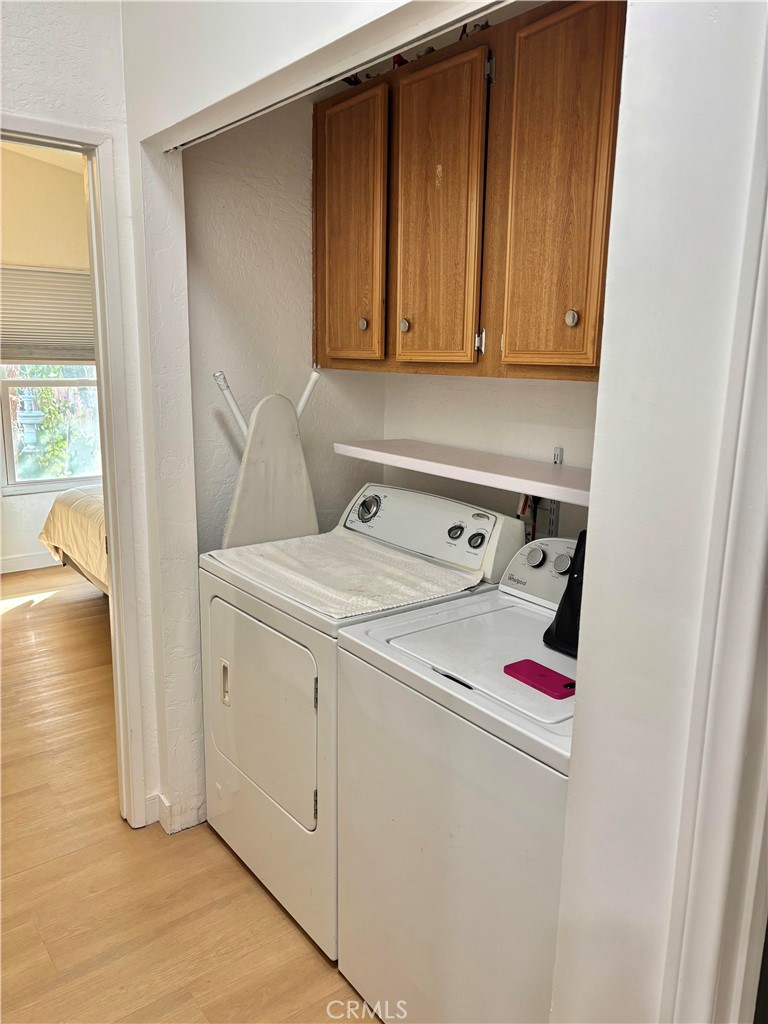 Stonegate (STGT) - Residential