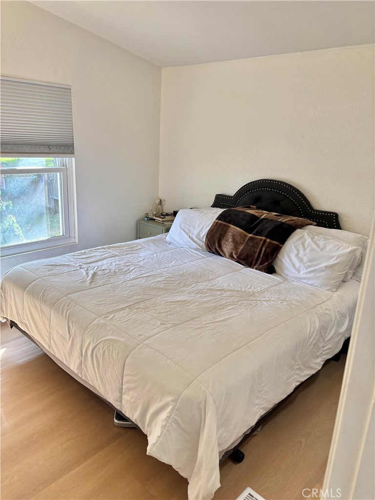 Stonegate (STGT) - Residential