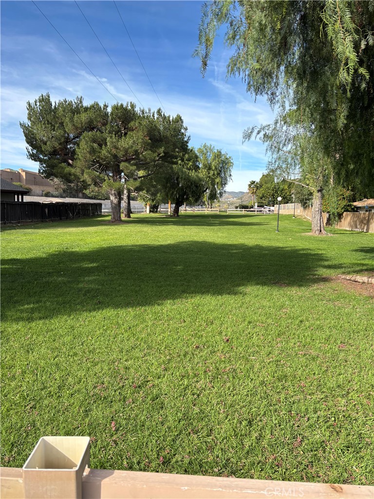 Stonegate (STGT) - Residential