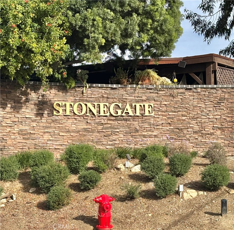 Stonegate (STGT) - Residential