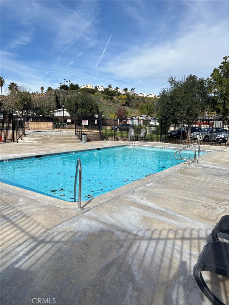 Stonegate (STGT) - Residential