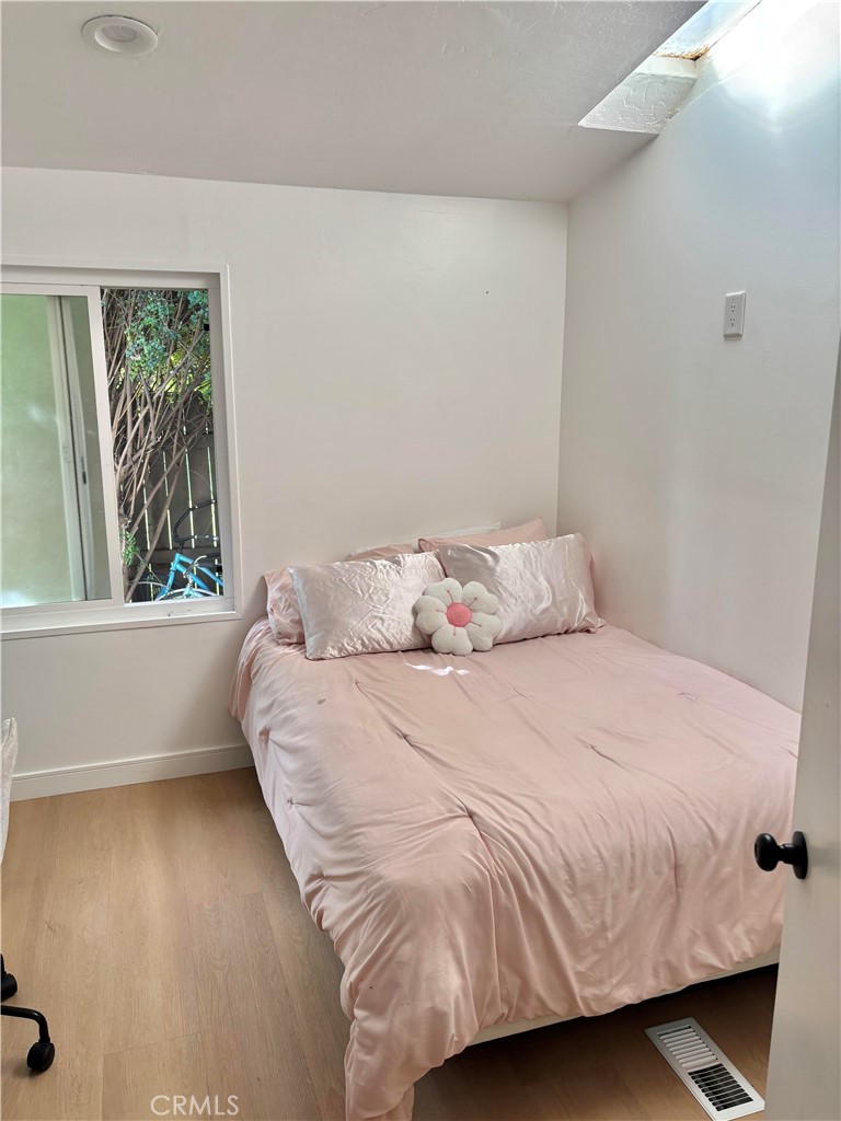 Stonegate (STGT) - Residential